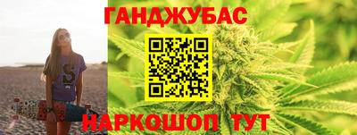 МДПВ Малоярославец