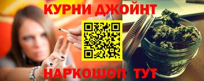 МДПВ Малоярославец