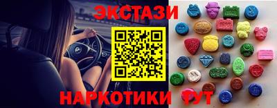 МДПВ Малоярославец