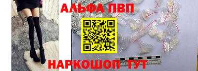 не бодяженный Ликино-Дулёво