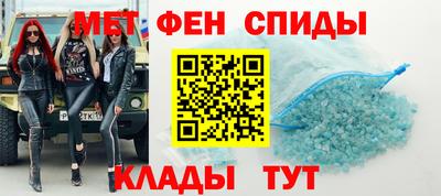 не бодяженный Ликино-Дулёво
