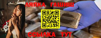 МДПВ Малоярославец